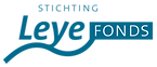 Logo-Leyefonds-vs2-300x130.png