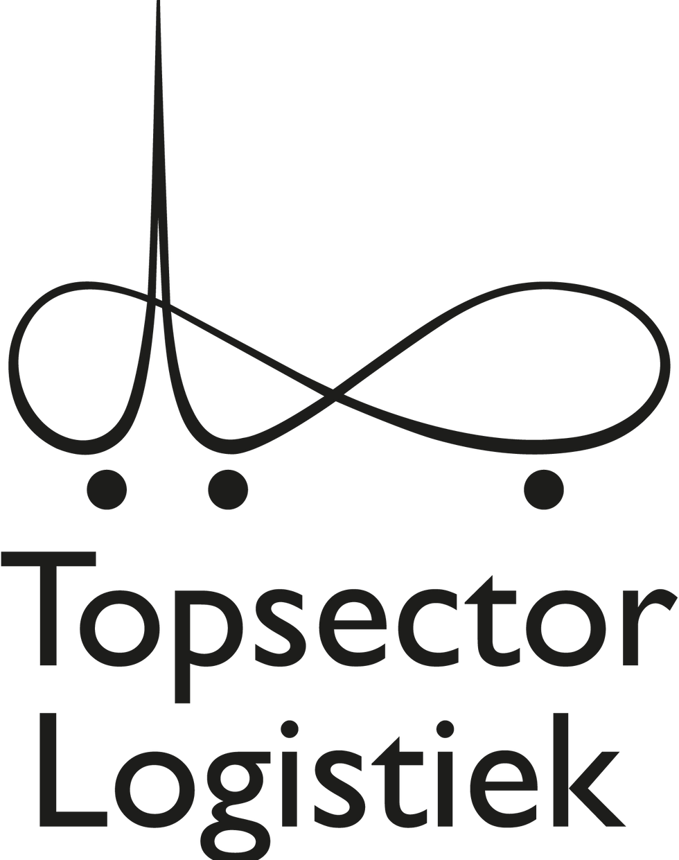 Topsector Logistiek.png