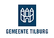 Gemeente-Tilburg-logo-Freshheads.png