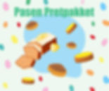 WhatsApp Image 2020-04-02 at 16.47.02.jp