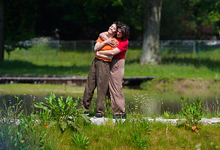 TheaterrouteNabij-14052023-JostijnLigtvoetFotografie-555.jpg