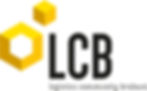 LCB_logo.jpg