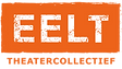 eelt-logo.png