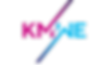 KMWE.png