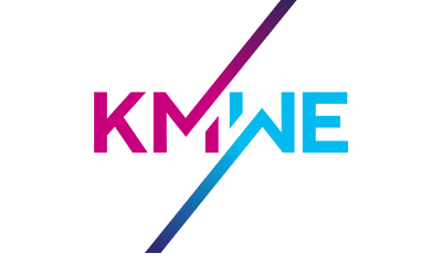 KMWE.png