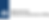 Rijkswaterstaat-logo.png