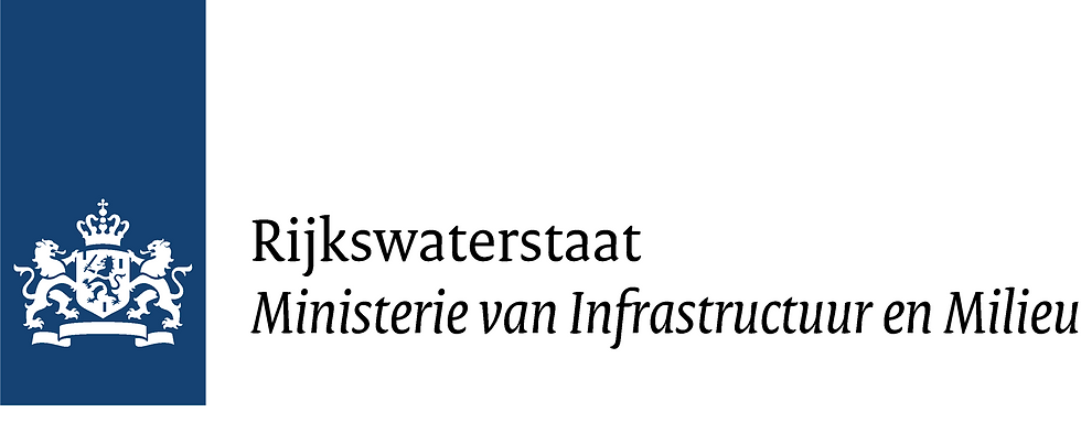 Rijkswaterstaat-logo.png