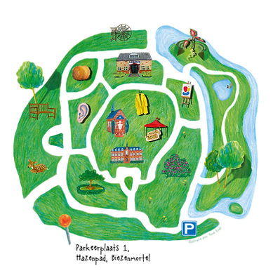 Nabij Illustratie 2024 transparant.png