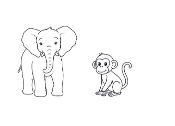 CleanShot 2025-10-24 at 18.24_edited.jpg