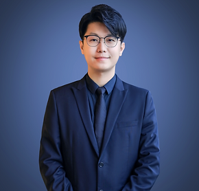 スクリーンショット 2025-12-07 20.22.39.png