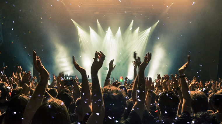 スクリーンショット 2025-08-28 11.14.17.png