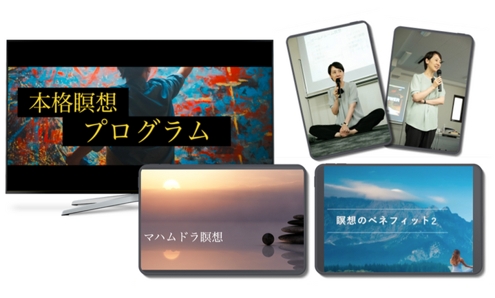 スクリーンショット 2024-02-27 23.45.08.png