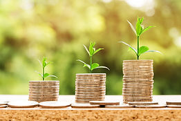 money-2696219_1280.jpg