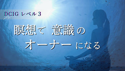 DCIG レベル3 バナー.png