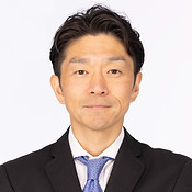 中山さん.jpg