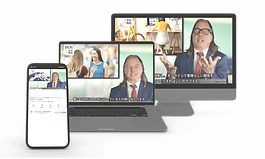 メンタルシード Mental Seed | 瞑想で意識の種を植え、豊かになろう。