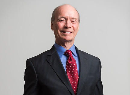 SCIM-11-2017-1035.jpg