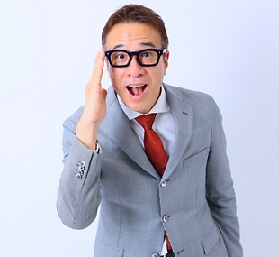 スクリーンショット 2025-08-27 18.09.57.png