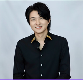 スクリーンショット 2025-12-07 20.20.42.png