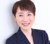 ソフィーさん.jpg