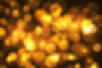 31999593_s.jpg