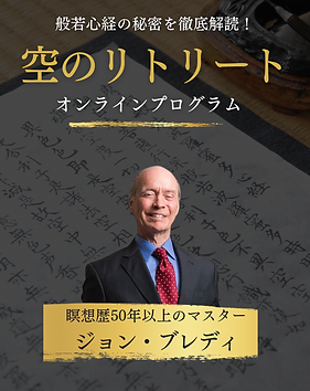 スクリーンショット 2024-06-23 20.19.12.png