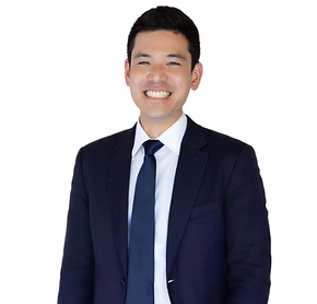 スクリーンショット 2025-12-07 20.27.41.png