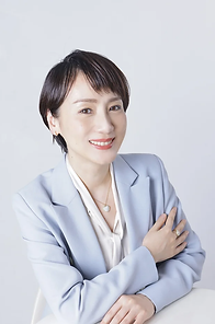 メンタルシード Mental Seed | 瞑想で意識の種を植え、豊かになろう。