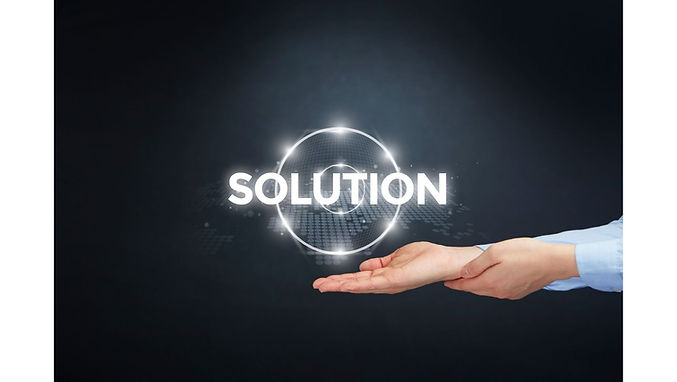 Solution.jpg