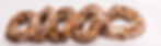 ykessock (1 of 1)-103.jpg