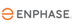 emphase logo