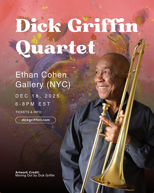 Dick Griffin Event Post.png