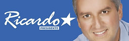 stickerRicardoAlvarezPNHInternasHonduras2012.jpg
