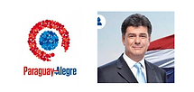 Diseño sin título (7).png