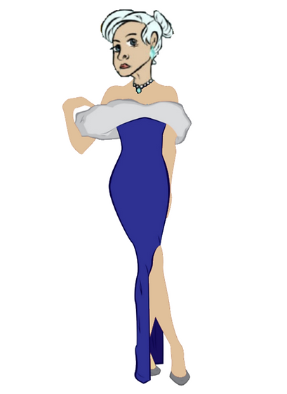 Madam Sapphire_edited.png