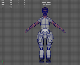 OCPOLYCOUNT1 (1).png