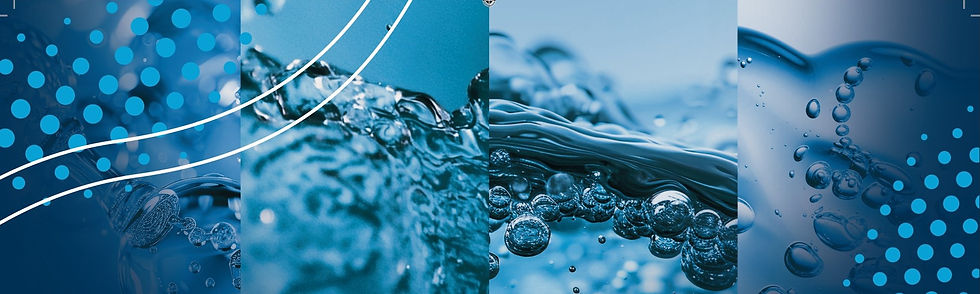cortado affiche-regenaqua-A3-HD (1)_page-0001 - copia.jpg
