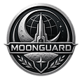 MOONGUARD_logo_emblem_transparent-small.png