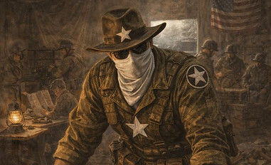 Cpatain Invader WWII_CHATGPT8-small.jpg