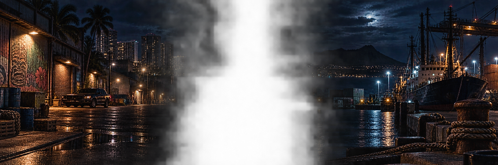 Street Gangs of Hawaii webpage background section image4-small.png