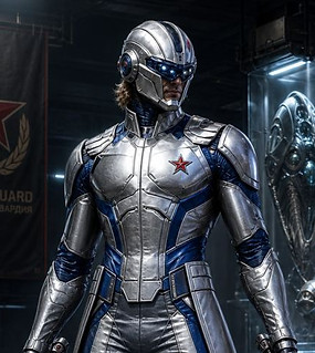 Silver Sabre_CHATGPT1-small.jpg