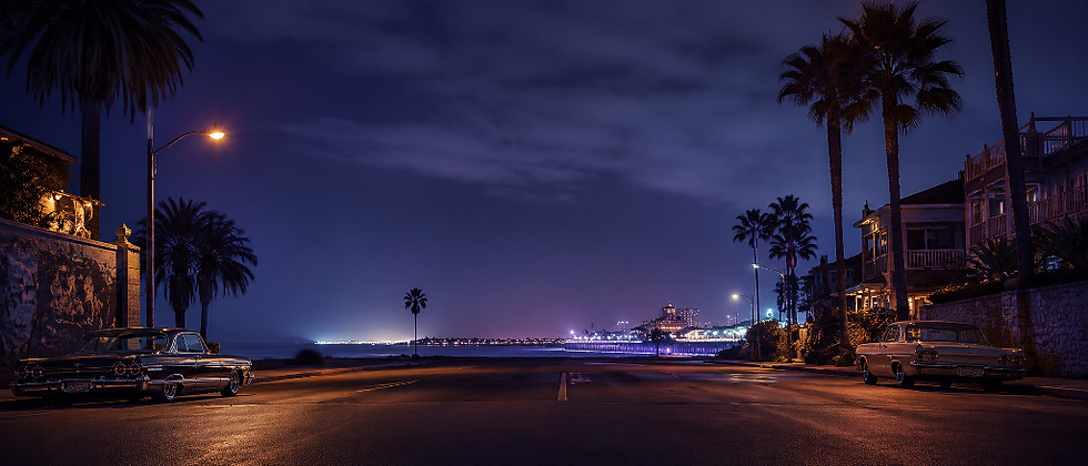 Street Gang of OC_background website image_section_CHATGPT1-small.png