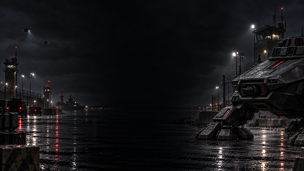 UCE Cybersentinel_Webpage Background Section 1 Image-small.png