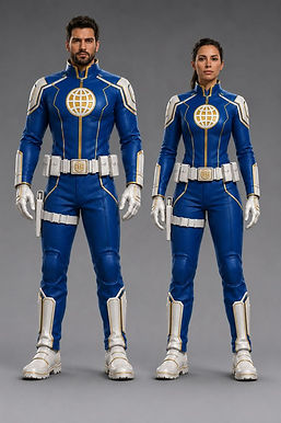 GUARD UNIFORMS - AEROGUARD-small.jpg