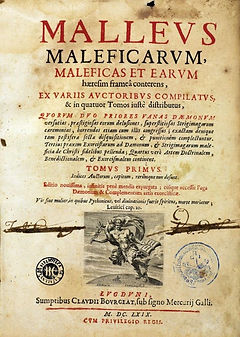 Malleus_Maleficarum_Title_Page.jpg