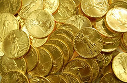 goldcoins.jpg