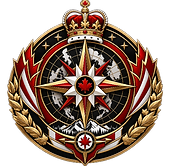 UCE National Logo