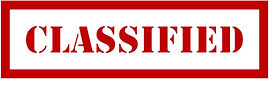 Classified Stamp Image.png