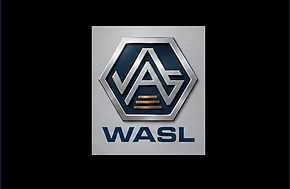 WASL Logo-Black bkgnd.jpg