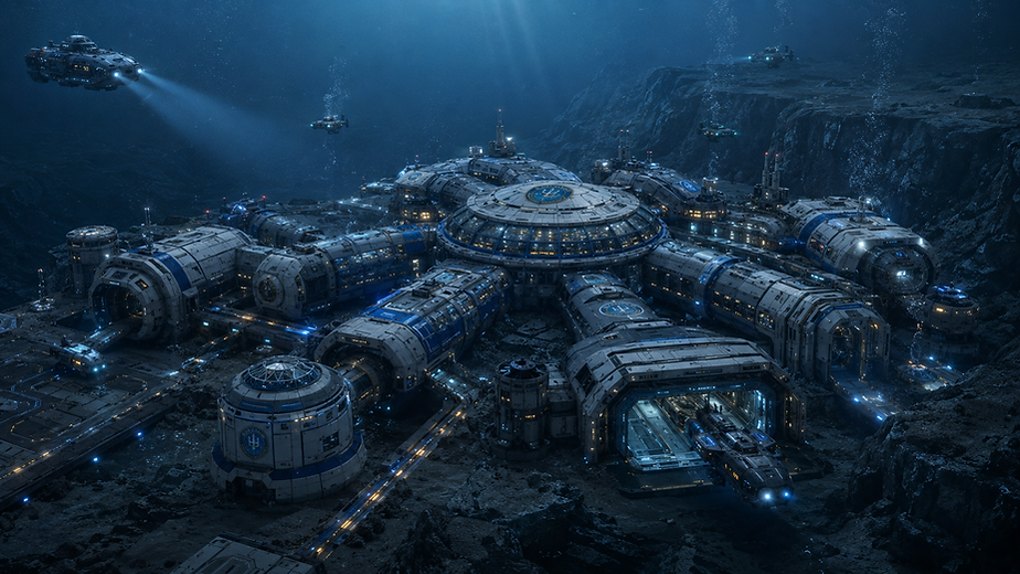 Abyssal Station Pelagos — Pacific.png